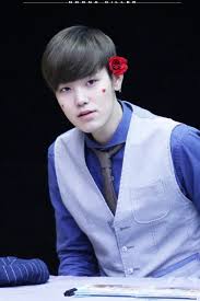 Imgur Bap Bap Zelo Celebrities
