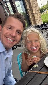 My girl! , #birthdaygirl #sweetest #girl #ever