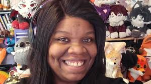 Petition · Support Mrs. Coffee's Partnership with Palia