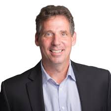 Personal transition news