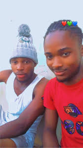 José Daniel Kasongo