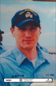 Frederick Mullen's Instagram, Twitter & Facebook