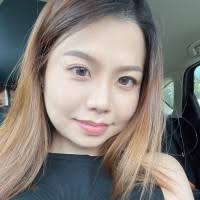 30+ "Chew Wan" profiles