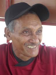 Hoy nuestro Lago cumple 515 años de su avistamiento