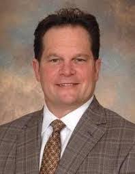 Dan Poolman's Instagram, Twitter & Facebook