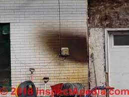 Maybe you would like to learn more about one of these? Guide To Side Wall Vent Chimneys Flues Direct Venting Heating Appliance Chimneys Flues