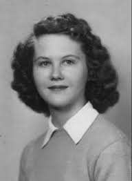 Mildred Rasmussen Obituary (1928