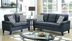 Nice Hall Furniture Design With Sofa Set Arts Luxury Hall Furniture Design With Sofa Set Or Best Furnit Set Ruang Keluarga Sofa Dua Dudukan Ide Dekorasi Rumah