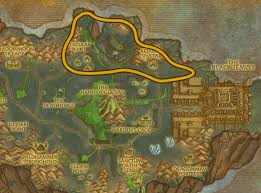 Jun 01, 2021 · tbc cooking has no feast recipes.cooking profession . Burning Crusade Classic Skinning 300 375 Classic Goldgoblin Net