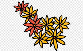 Check spelling or type a new query. Floral Design Flower Day Of The Dead Death Flower Leaf Symmetry Flower Png Pngwing
