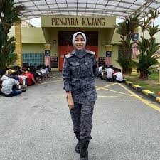 Berikut adalah maklumat kekosongan jawatan di jabatan perangkaan malaysia. Penjara Kajang Pintasan Kajang Semenyih