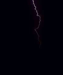 Lightning gif transparent 10 » gif images download. Lightning Gif Gfycat