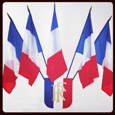 Jean messiha a actuellement 139 714 followers sur twitter. Taureau On Twitter Mr Jean Messiha