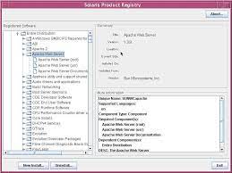 Using A Spool Directory