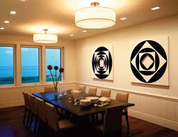 On Style Today 2020 10 10 Ceiling Lights Dining Room Here
