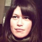 Making It: Drawing Club with Chris Pennington, Jamie Lauler Solberg, Liz  Miller, and Todd Balthazor