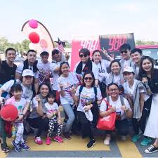 Maybe you would like to learn more about one of these? Anak Anak Malaysia Walk 988 Dj Joycelyn æ…§æ• Facebook