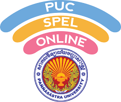 Maybe you would like to learn more about one of these? Puc Spel Online
