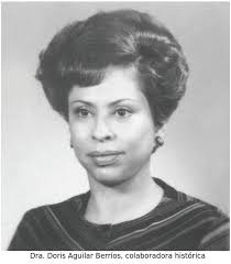 Los adolescentes tuvimos que meternos en la runga