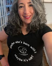 Meet My Dear Friend & Sleep Expert, Dr. Andrea Matsumura! 💤✨ If you're not  already following @sleepgoddessmd, let me introduce you to the amazing Dr.  Andrea Matsumura—a board-certified sleep medicine physician with