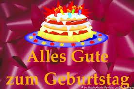 Einfache happy birthday glückwunschkarten als vorlage für eigene sprüche und gedichte, glückwunschkarten mit wünschen und gedichten und lustige. Lustige Spruche Fur Geburtstagskarten Vorlagen Kostenlos Selber Ausdrucken