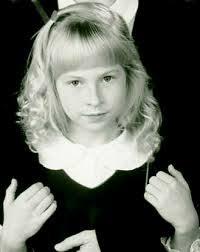 Kimberly Cullum's Instagram, Twitter & Facebook