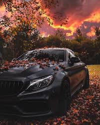 Mercedes Benz Mercedes Benz Sports Car Mercedes Benz Wallpaper Mercedes