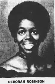 פרופיל של ‏‎Future Champions Greenwood-Leflore Sports Hall of Fame‎‏‎