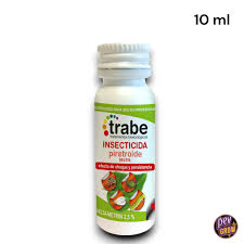 Image result for Pyrethroid