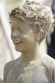 Photo Gallery: Zombie Mud Run in East Canton