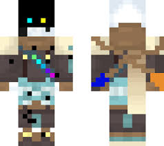 Ink sans x event mod fnf. Ink Sans Minecraft Skins