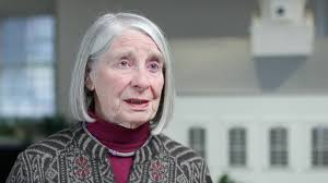 We were thrilled to celebrate Carol C. Dorey as our #BusinessHonoree at  this year’s Holiday Dinner and Auction. A dedicated supporter of Historic  Bethlehem Museums & Sites and a Kemerer Society ...