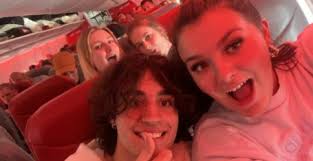 Official UoM Instagram hijacked in fossil fuel investment protest at  graduation