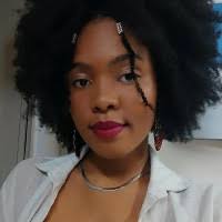 100+ "Beatriz Marins" profiles