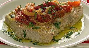 Maybe you would like to learn more about one of these? Filetto Di Tonno Al Cartoccio Pescherie Linea Azzurra Genova Pesce Fresco Ingrosso Franchising