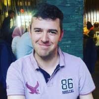 80+ "Phillip Kidd" profiles