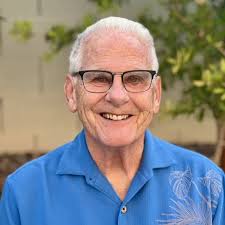 Alumni Association Award Recipients