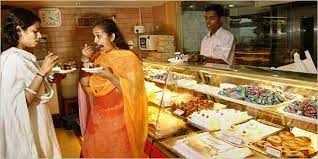 Get contact details & address of companies manufacturing and supplying bakery products paldi, ahmedabad no. Modern Ways Open India S Doors To Diabetes The New York Times