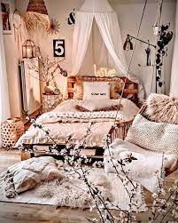 Instagram Dream Rooms Aesthetic Bedroom Bedroom Decor
