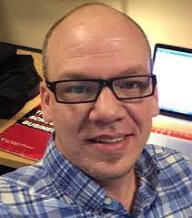 Wade Tinney's Instagram, Twitter & Facebook