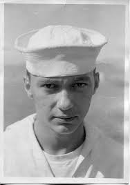 Richard Henrie Obituary (1938