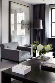 93 Best Contemporary Living Room Furniture Ideas Reflecting Your Modern Day Lifestyle With Images Neutral Living Room Contemporary Decor Living Room Contemporary Living Room