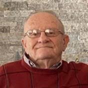 Nancy Lichtenberg's Instagram, Twitter & Facebook