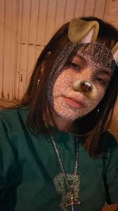 Dan Mei (@meyci123) • Facebook, Connect with friends