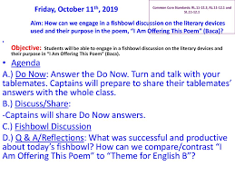Study each of the passages and choose the best answers to. Anime Wallpaper Heaven I Am Offering This Poem Tone
