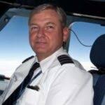 MAZIE, ME and MONK”