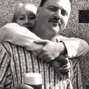 Gwen-Mark Heidenreich (theheikenns)