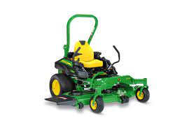 Gampp's john deere real estate gallery pets page 6 kennolodge. 2021 John Deere Z955m Efi For Sale In Portsmouth Oh Gampps Lawn Equipment Portsmouth Oh 866 776 2362