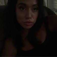 Highly recommend Mozza Pi! Delicious pizza and cool atmosphere.