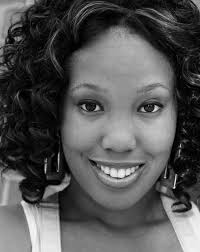 THE DINNER THEATRE OF COLUMBIA SEPTEMBER 8